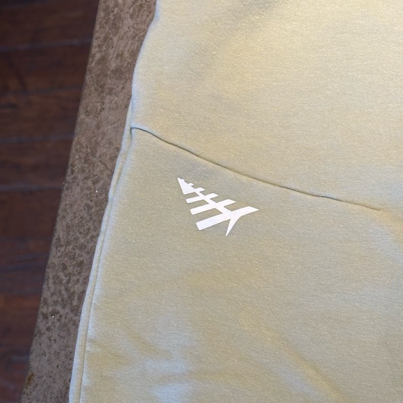 Paper Planes jogger, XL, like new condition - Picture 6 of 10